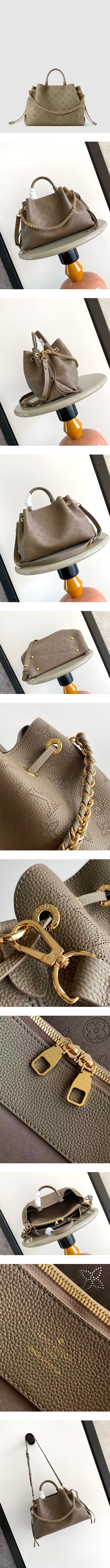 1a302f0bb4cef4f71f9b6c4abc3d571f_1761374028_7381.jpg 1a302f0bb4cef4f71f9b6c4abc3d571f_1761374028_7381.jpg