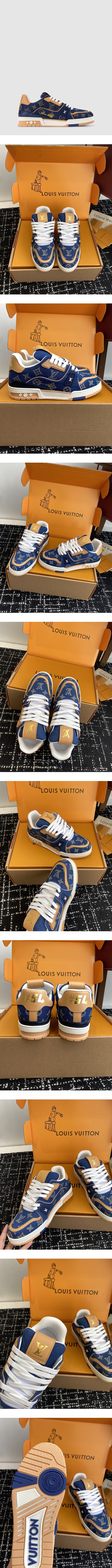 1a51293fed5eea363b5803e6f10c1216_1761297508_1803.jpg 1a51293fed5eea363b5803e6f10c1216_1761297508_1803.jpg