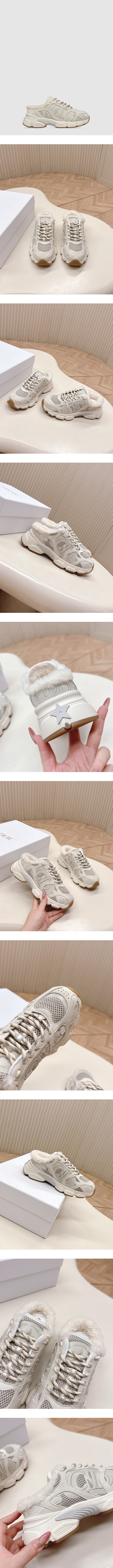 1aa03b248ac34e2bba7f8c6abfbbb598_1761298409_38.jpg 1aa03b248ac34e2bba7f8c6abfbbb598_1761298409_38.jpg