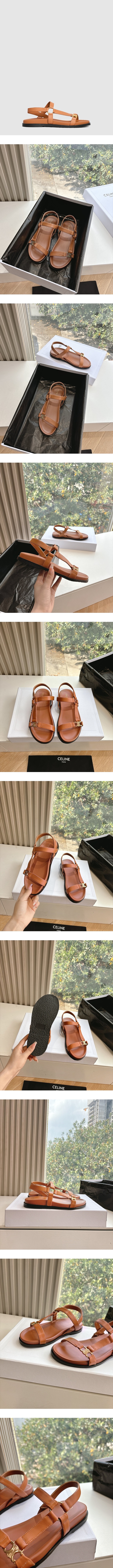 2507578b144c8ac7f7116ea606fb2225_1760853476_7088.jpg 2507578b144c8ac7f7116ea606fb2225_1760853476_7088.jpg