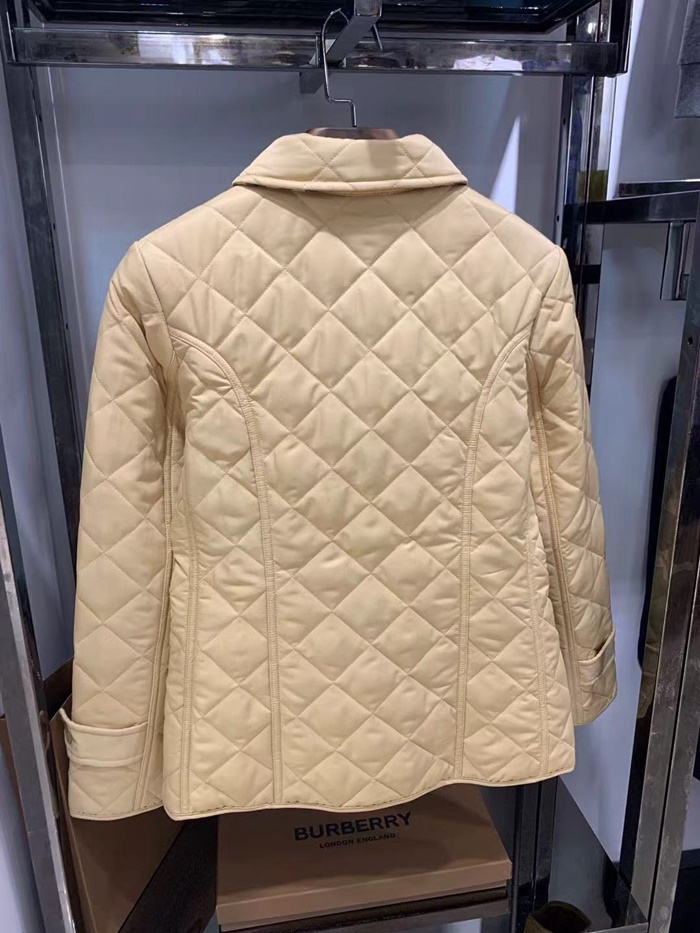 2a3439d6c82f4fa96f54fc1478a81c38_1760952004_5038.jpg 2a3439d6c82f4fa96f54fc1478a81c38_1760952004_5038.jpg