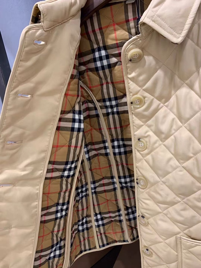 2a3439d6c82f4fa96f54fc1478a81c38_1760952007_6353.jpg 2a3439d6c82f4fa96f54fc1478a81c38_1760952007_6353.jpg