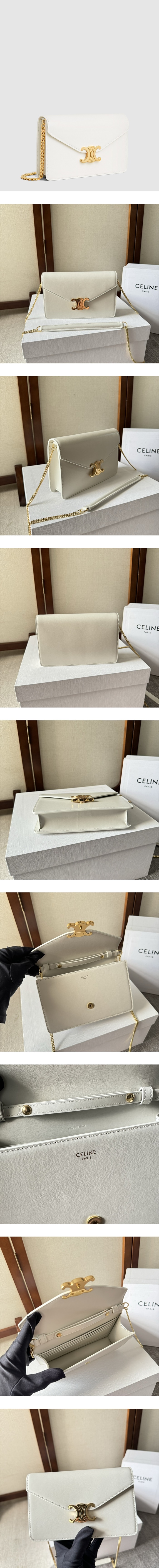 2b391bd13447158bf506d150560f508e_1760359000_8723.jpg 2b391bd13447158bf506d150560f508e_1760359000_8723.jpg