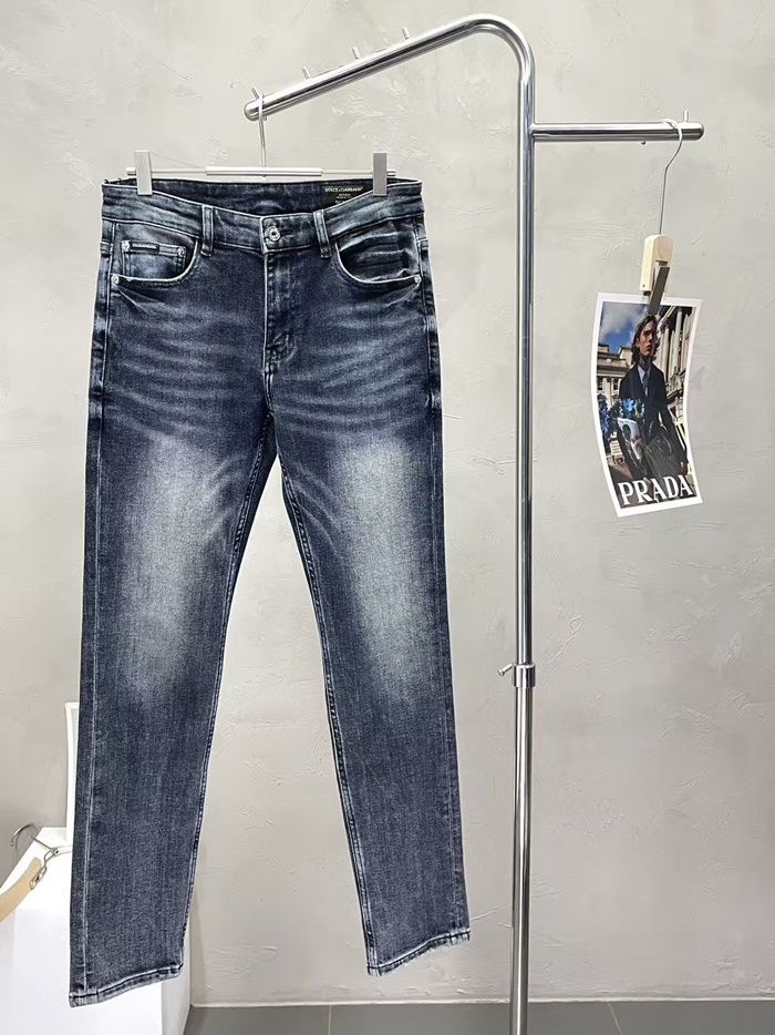 34f82033c7af63b6a5d28546f5be5d79_1761877098_4336.jpg 34f82033c7af63b6a5d28546f5be5d79_1761877098_4336.jpg