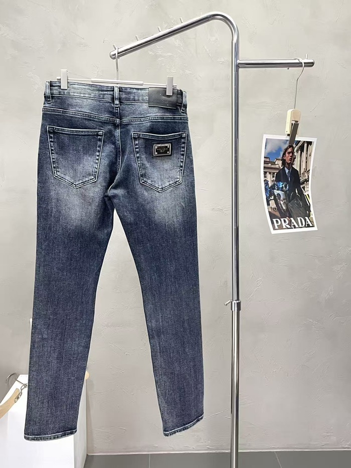 34f82033c7af63b6a5d28546f5be5d79_1761877099_6943.jpg 34f82033c7af63b6a5d28546f5be5d79_1761877099_6943.jpg