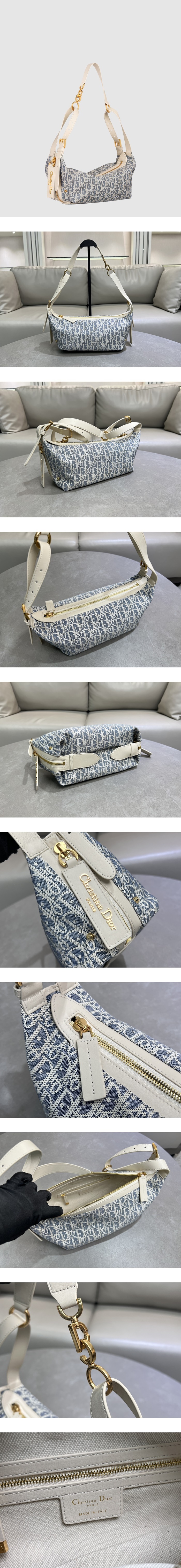 3fba9f2604f7e324587bd032ccb27b28_1759485107_866.jpg 3fba9f2604f7e324587bd032ccb27b28_1759485107_866.jpg