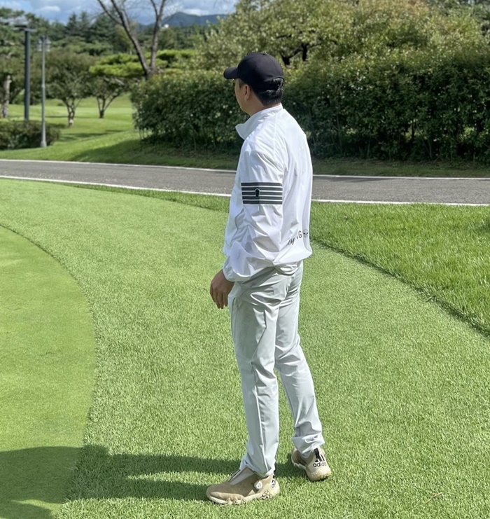 410d5c2dd6a20f3a9a59913830c8ef62_1760149311_2714.jpg 410d5c2dd6a20f3a9a59913830c8ef62_1760149311_2714.jpg