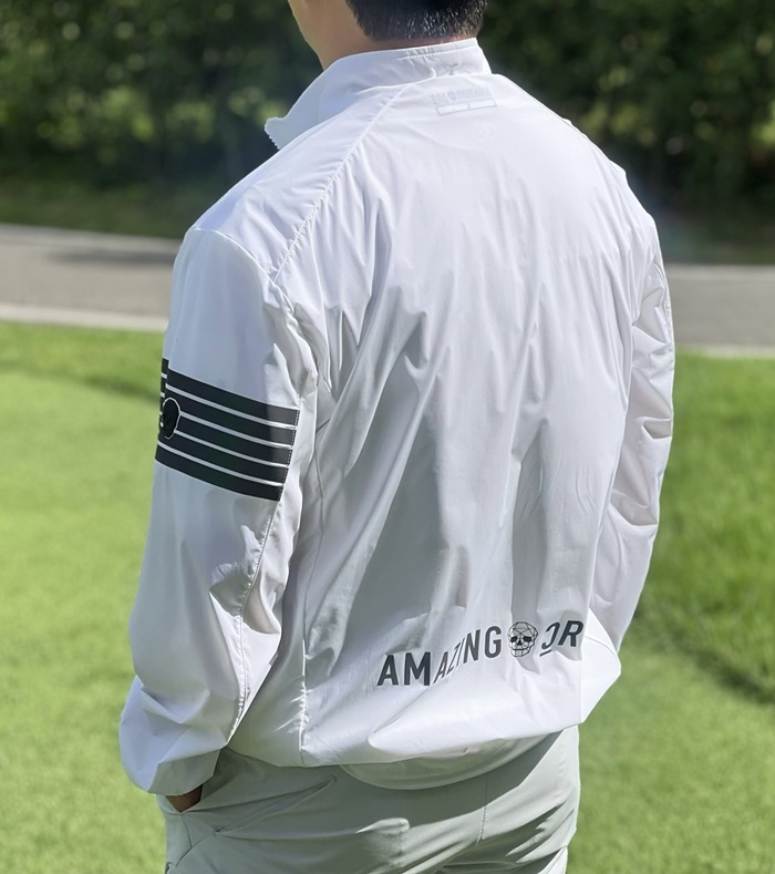 410d5c2dd6a20f3a9a59913830c8ef62_1760149314_4442.jpg 410d5c2dd6a20f3a9a59913830c8ef62_1760149314_4442.jpg