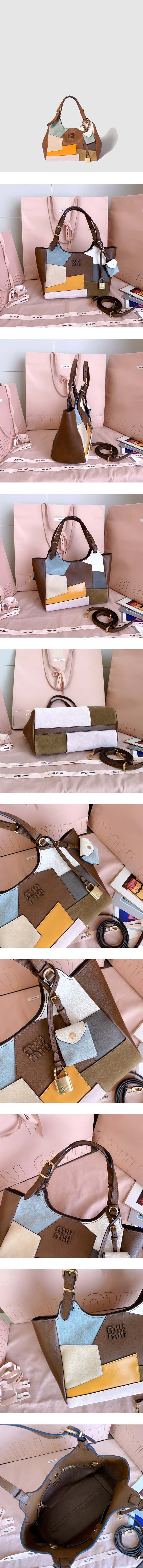 412bb5c225ba46fde65f991051dad127_1761371985_7971.jpg 412bb5c225ba46fde65f991051dad127_1761371985_7971.jpg