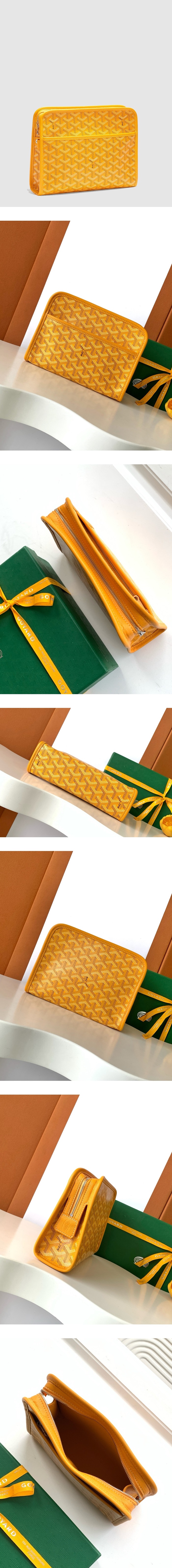 41b12f096ed9ee55a696bc17421e5a26_1760948354_2441.jpg 41b12f096ed9ee55a696bc17421e5a26_1760948354_2441.jpg