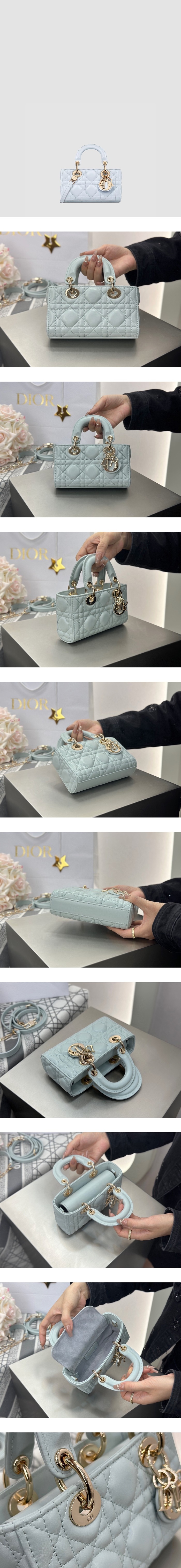 42f7861bcb6d6368cf17e4f148c99e77_1760343200_3365.jpg 42f7861bcb6d6368cf17e4f148c99e77_1760343200_3365.jpg