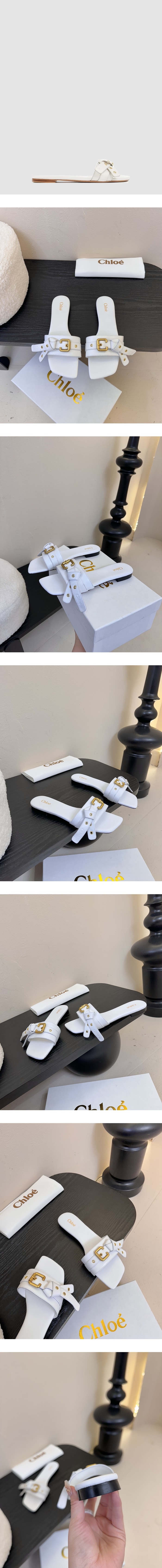 47443c8f70ab6134a7fafcc48f2fc761_1760883529_275.jpg 47443c8f70ab6134a7fafcc48f2fc761_1760883529_275.jpg