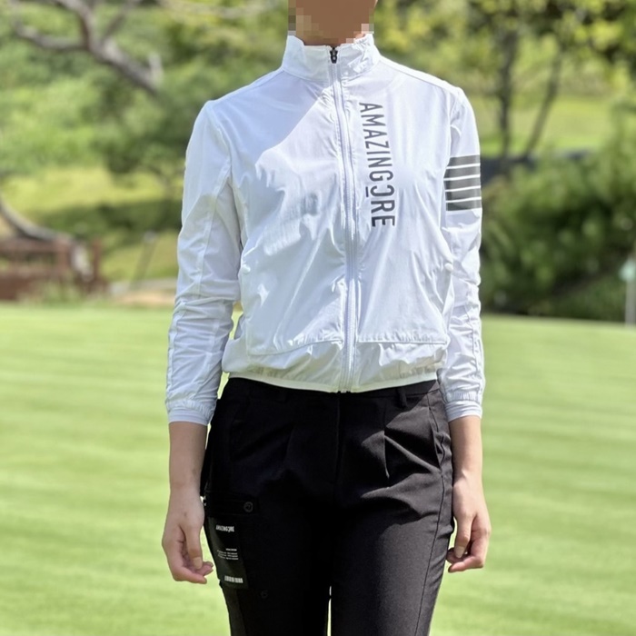 50c338fbfaf1a4d663fbb8ec32de7a1e_1760148643_0023.jpg 50c338fbfaf1a4d663fbb8ec32de7a1e_1760148643_0023.jpg