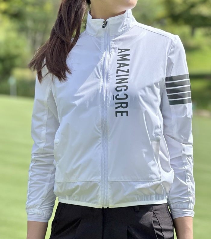 50c338fbfaf1a4d663fbb8ec32de7a1e_1760148643_6444.jpg 50c338fbfaf1a4d663fbb8ec32de7a1e_1760148643_6444.jpg