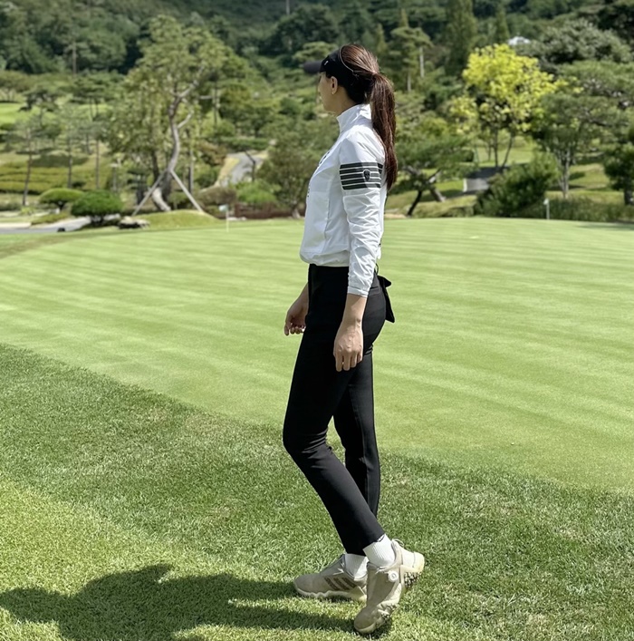 50c338fbfaf1a4d663fbb8ec32de7a1e_1760148645_1914.jpg 50c338fbfaf1a4d663fbb8ec32de7a1e_1760148645_1914.jpg