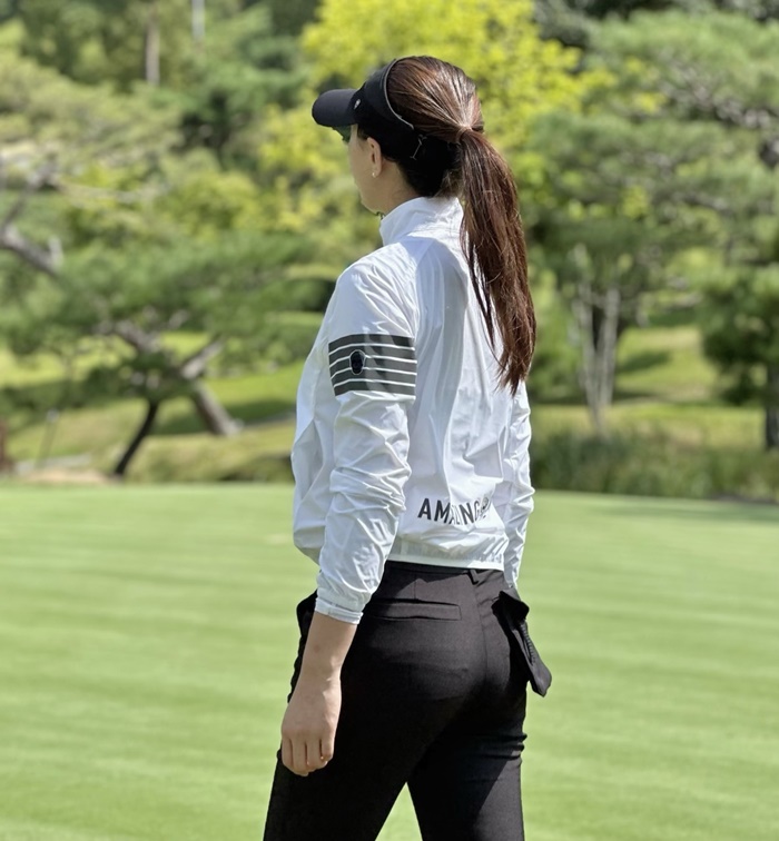 50c338fbfaf1a4d663fbb8ec32de7a1e_1760148645_6398.jpg 50c338fbfaf1a4d663fbb8ec32de7a1e_1760148645_6398.jpg