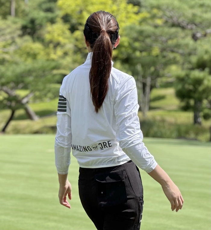 50c338fbfaf1a4d663fbb8ec32de7a1e_1760148647_0771.jpg 50c338fbfaf1a4d663fbb8ec32de7a1e_1760148647_0771.jpg