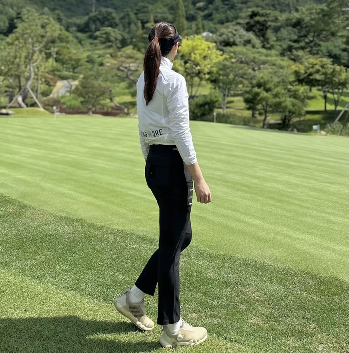 50c338fbfaf1a4d663fbb8ec32de7a1e_1760148647_5525.jpg 50c338fbfaf1a4d663fbb8ec32de7a1e_1760148647_5525.jpg