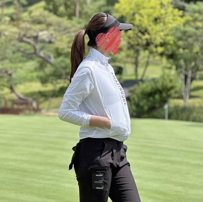 50c338fbfaf1a4d663fbb8ec32de7a1e_1760148647_9834.jpg 50c338fbfaf1a4d663fbb8ec32de7a1e_1760148647_9834.jpg