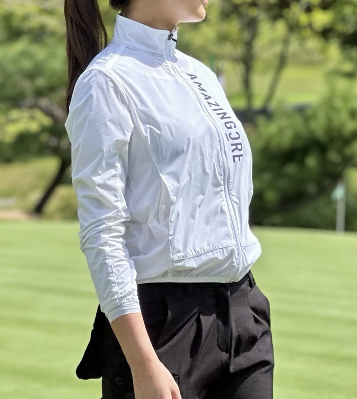 50c338fbfaf1a4d663fbb8ec32de7a1e_1760148648_4107.jpg 50c338fbfaf1a4d663fbb8ec32de7a1e_1760148648_4107.jpg