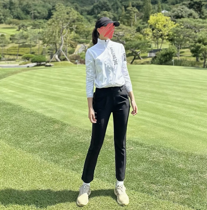 50c338fbfaf1a4d663fbb8ec32de7a1e_1760148649_3226.jpg 50c338fbfaf1a4d663fbb8ec32de7a1e_1760148649_3226.jpg