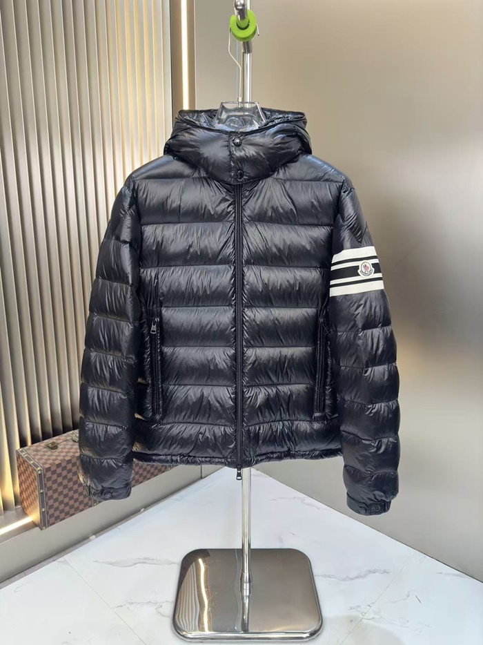 52d61e8ea3fad29effbab2cd7836820b_1761119534_1897.jpg 52d61e8ea3fad29effbab2cd7836820b_1761119534_1897.jpg