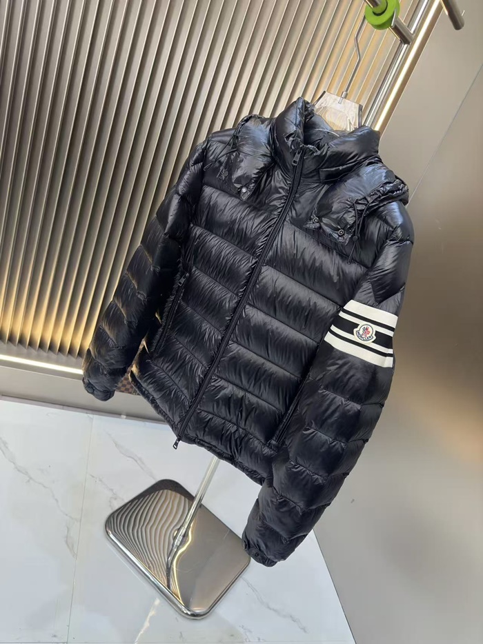 52d61e8ea3fad29effbab2cd7836820b_1761119535_2436.jpg 52d61e8ea3fad29effbab2cd7836820b_1761119535_2436.jpg