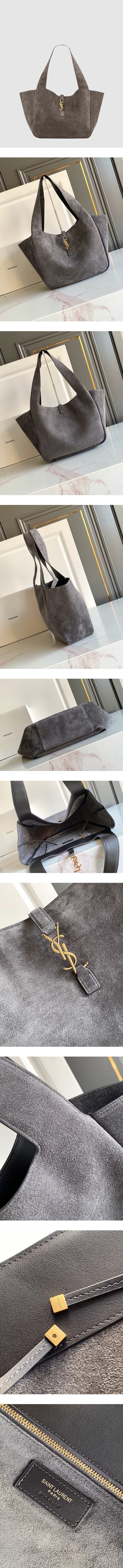 532d7013ba0a960705cc8c4de63bb6e2_1760770903_0573.jpg 532d7013ba0a960705cc8c4de63bb6e2_1760770903_0573.jpg