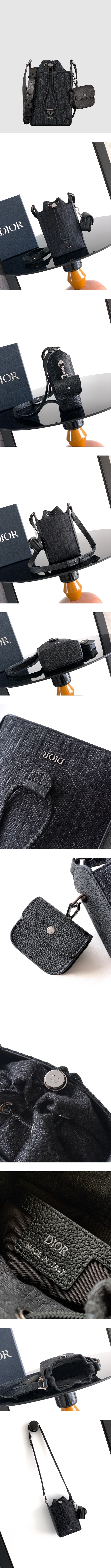 558c8f5b209bd44599b32abc63511889_1761376624_6245.jpg 558c8f5b209bd44599b32abc63511889_1761376624_6245.jpg