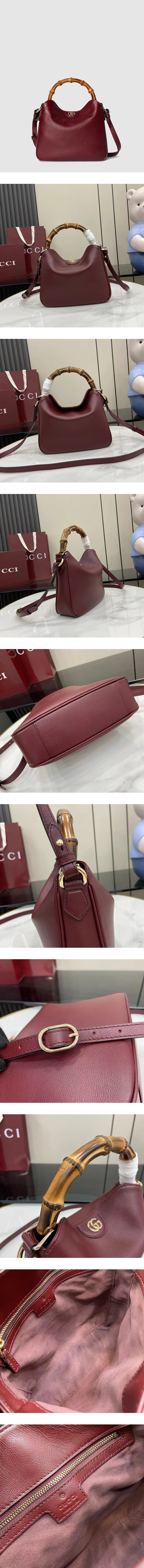 57477501ceb69e7c15162d1af125908a_1760433068_6506.jpg 57477501ceb69e7c15162d1af125908a_1760433068_6506.jpg