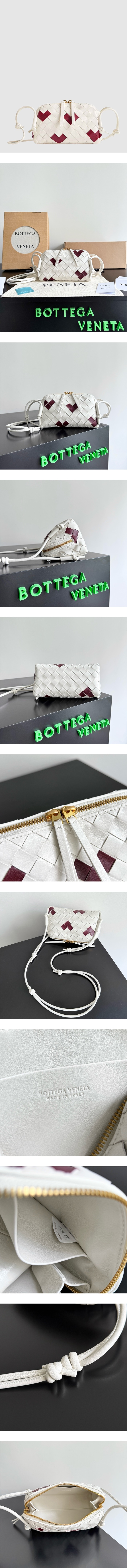 57e48795adf9160ab82cf7935d3bb17d_1760345501_4386.jpg 57e48795adf9160ab82cf7935d3bb17d_1760345501_4386.jpg