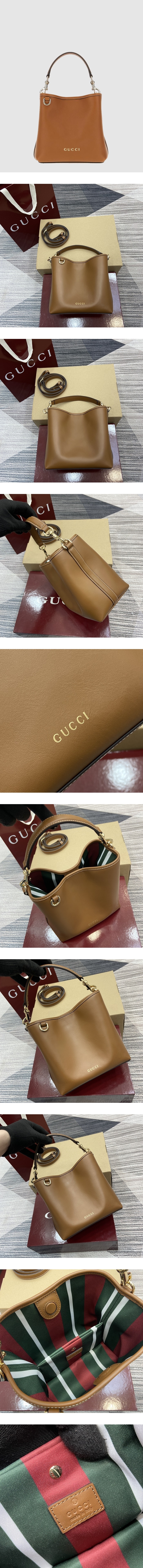 584cc8a0bf368355d598cc19248cbf5b_1760606334_1302.jpg 584cc8a0bf368355d598cc19248cbf5b_1760606334_1302.jpg