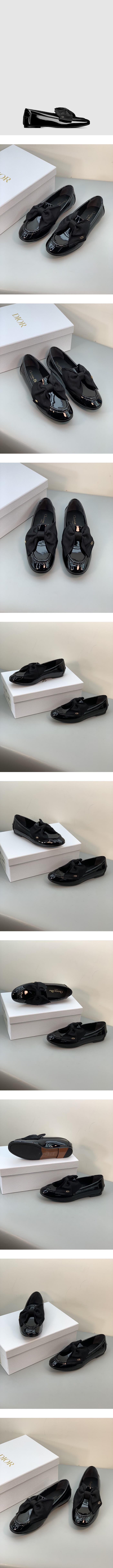 58d386102befb194c6b172aa3906182c_1759991573_9372.jpg 58d386102befb194c6b172aa3906182c_1759991573_9372.jpg