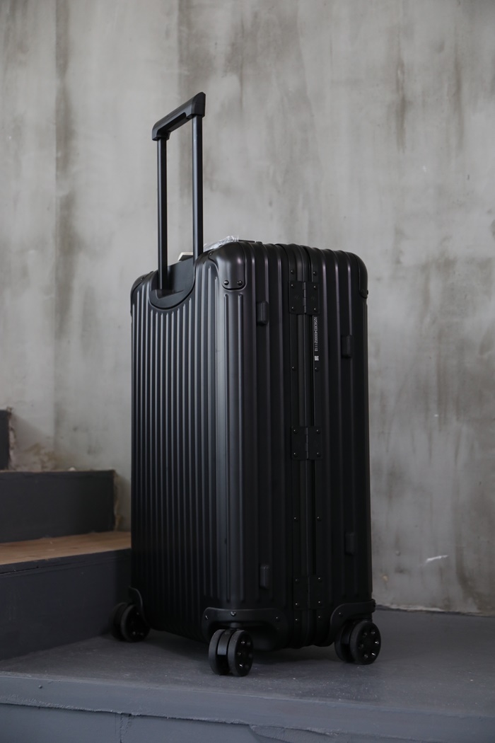 5f950fc143c3a055a75406a9ec44a430_1761715302_7729.jpg 5f950fc143c3a055a75406a9ec44a430_1761715302_7729.jpg