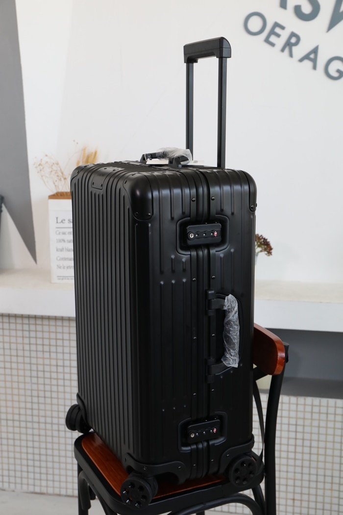 5f950fc143c3a055a75406a9ec44a430_1761715305_4666.jpg 5f950fc143c3a055a75406a9ec44a430_1761715305_4666.jpg