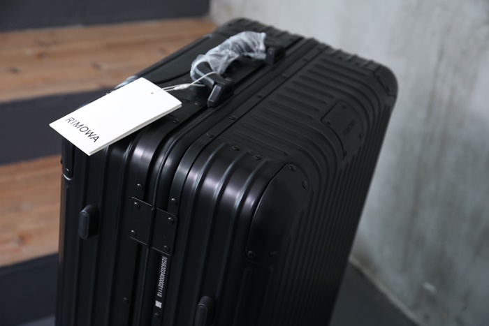 5f950fc143c3a055a75406a9ec44a430_1761715306_2066.jpg 5f950fc143c3a055a75406a9ec44a430_1761715306_2066.jpg