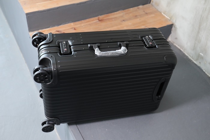 5f950fc143c3a055a75406a9ec44a430_1761715307_1672.jpg 5f950fc143c3a055a75406a9ec44a430_1761715307_1672.jpg