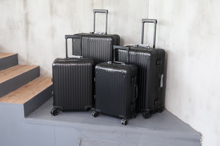 5f950fc143c3a055a75406a9ec44a430_1761715310_7762.jpg 5f950fc143c3a055a75406a9ec44a430_1761715310_7762.jpg