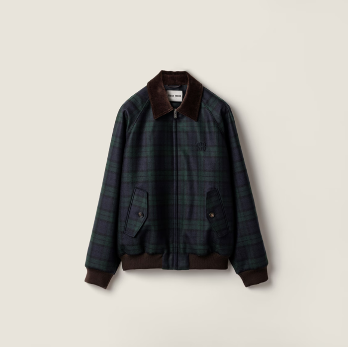 6447573e59e55c60dcca0314742863c8_1761285124_2975.png 6447573e59e55c60dcca0314742863c8_1761285124_2975.png