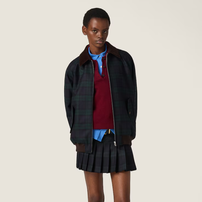 6447573e59e55c60dcca0314742863c8_1761285125_8429.png 6447573e59e55c60dcca0314742863c8_1761285125_8429.png