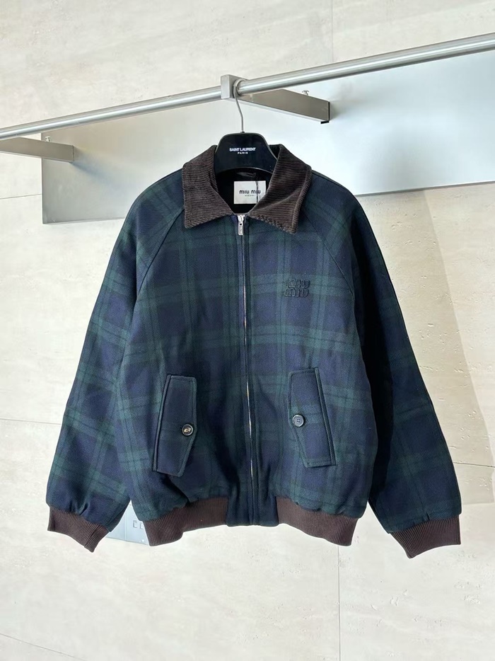 6447573e59e55c60dcca0314742863c8_1761285128_8049.jpg 6447573e59e55c60dcca0314742863c8_1761285128_8049.jpg