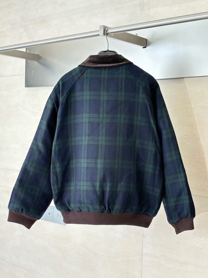 6447573e59e55c60dcca0314742863c8_1761285131_2924.jpg 6447573e59e55c60dcca0314742863c8_1761285131_2924.jpg