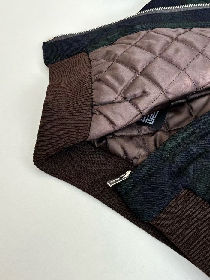 6447573e59e55c60dcca0314742863c8_1761285135_4094.jpg 6447573e59e55c60dcca0314742863c8_1761285135_4094.jpg