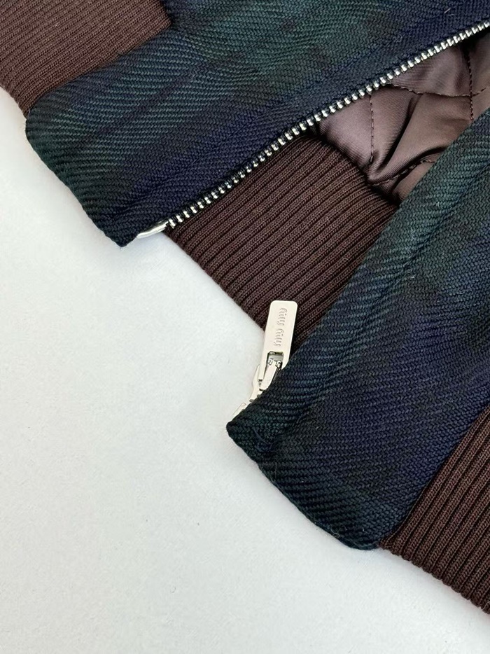 6447573e59e55c60dcca0314742863c8_1761285136_7617.jpg 6447573e59e55c60dcca0314742863c8_1761285136_7617.jpg