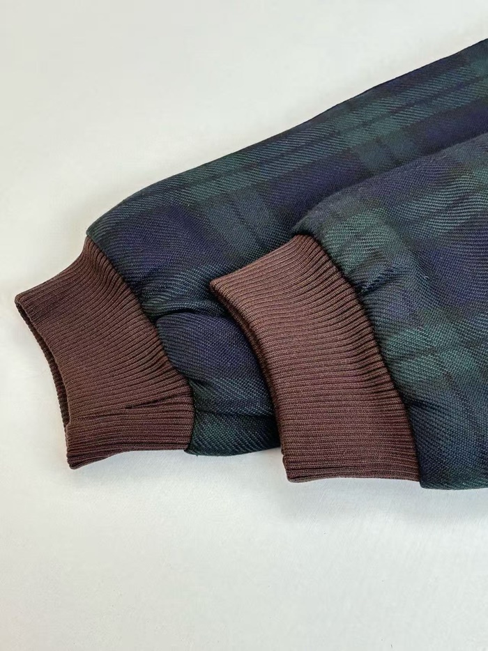 6447573e59e55c60dcca0314742863c8_1761285137_9446.jpg 6447573e59e55c60dcca0314742863c8_1761285137_9446.jpg