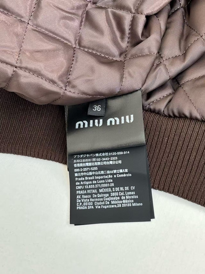 6447573e59e55c60dcca0314742863c8_1761285140_5303.jpg 6447573e59e55c60dcca0314742863c8_1761285140_5303.jpg