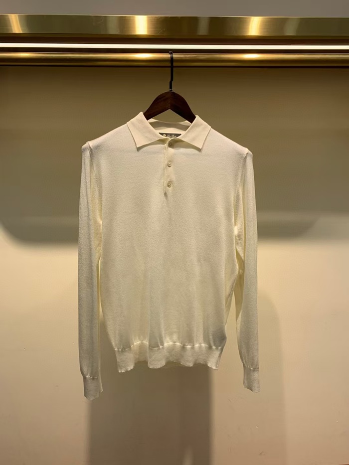 66f9574608addf39cfc7e5ce082a1048_1760345310_1145.jpg 66f9574608addf39cfc7e5ce082a1048_1760345310_1145.jpg