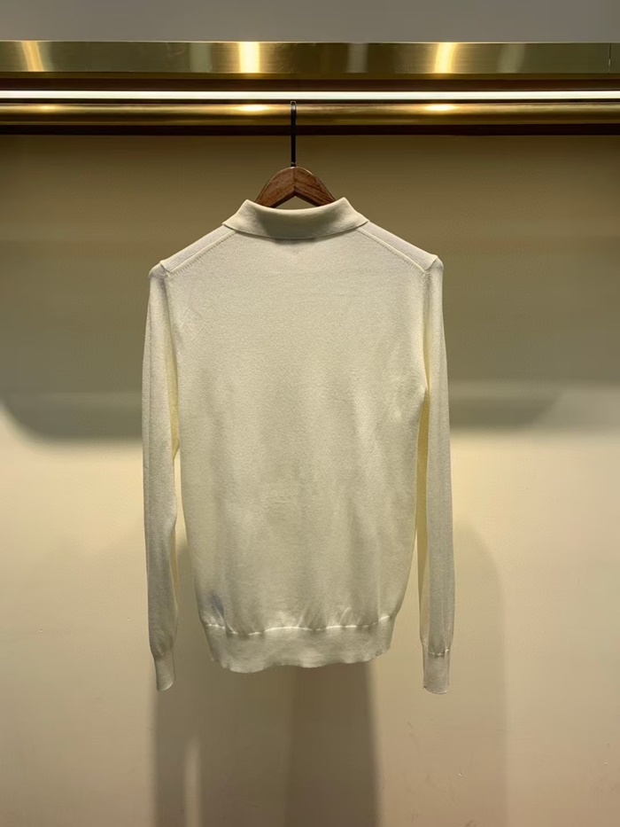 66f9574608addf39cfc7e5ce082a1048_1760345311_9662.jpg 66f9574608addf39cfc7e5ce082a1048_1760345311_9662.jpg