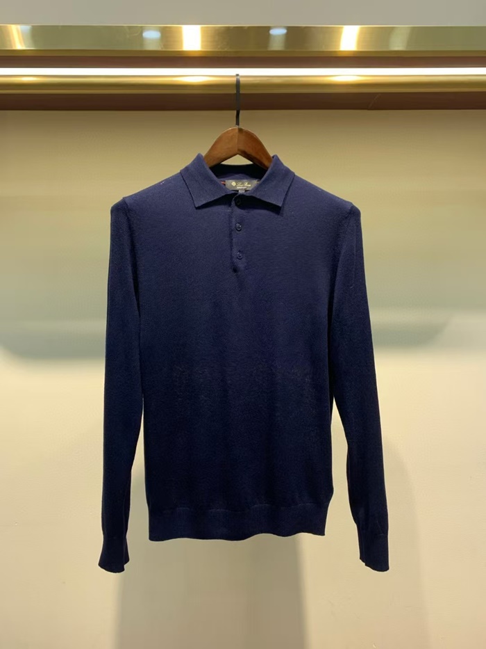 66f9574608addf39cfc7e5ce082a1048_1760345318_404.jpg 66f9574608addf39cfc7e5ce082a1048_1760345318_404.jpg