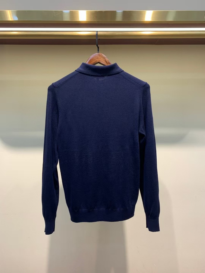 66f9574608addf39cfc7e5ce082a1048_1760345319_6125.jpg 66f9574608addf39cfc7e5ce082a1048_1760345319_6125.jpg